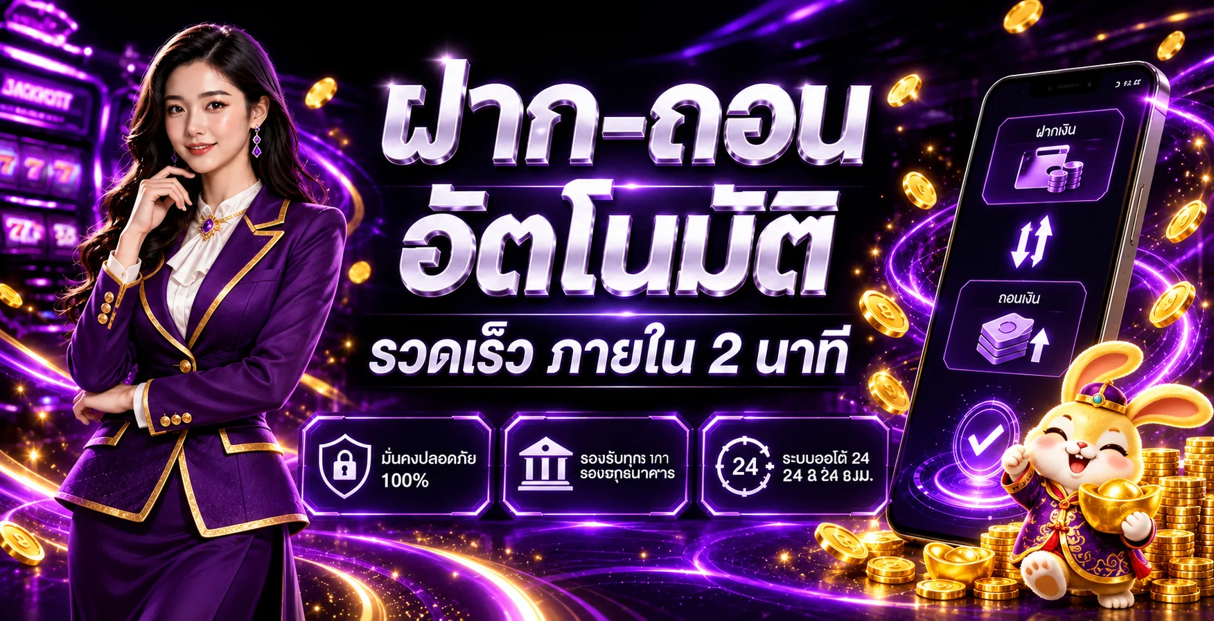 supermoney55 banner