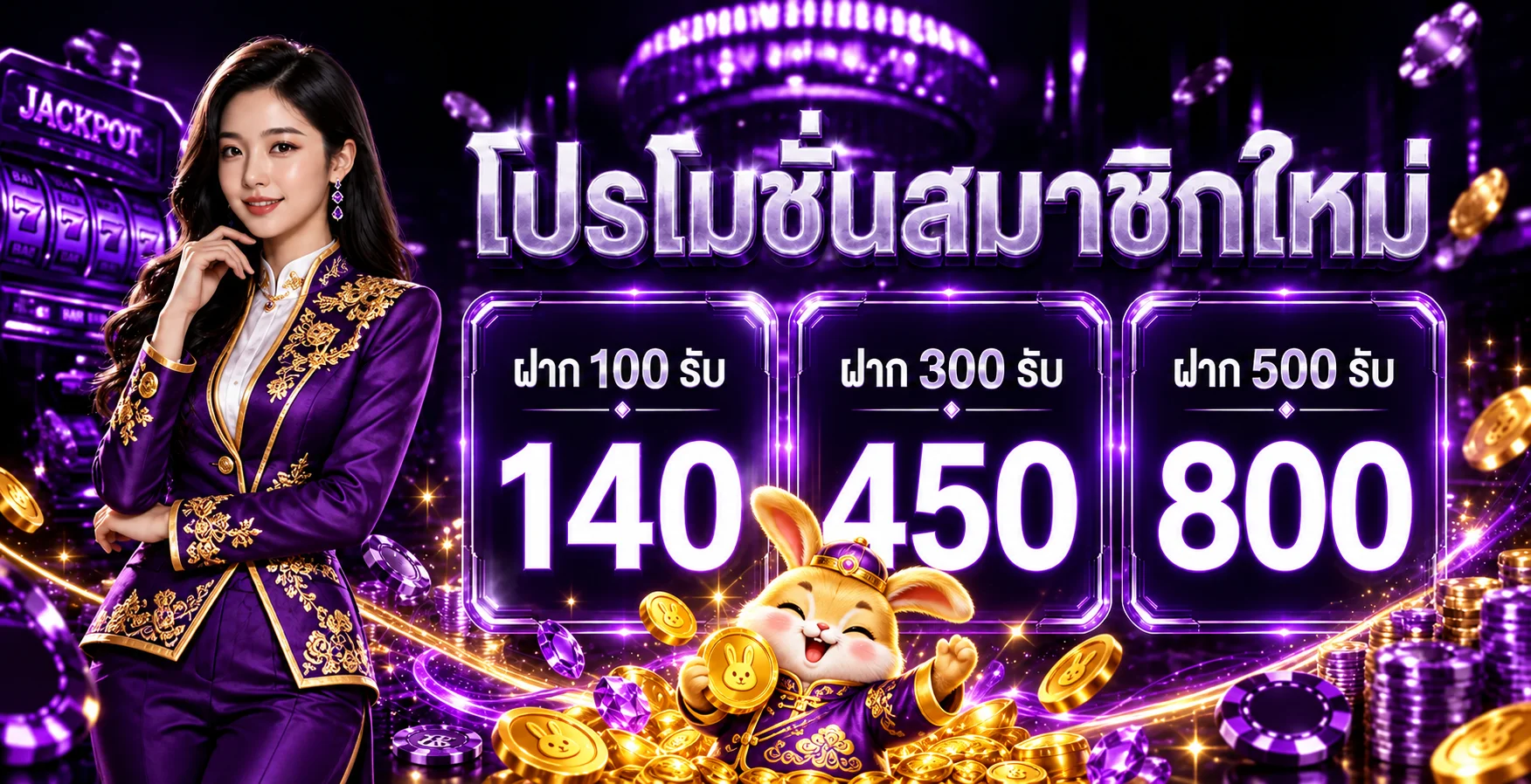 supermoney55 banner